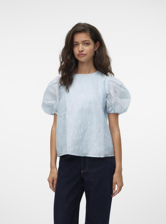 Produktbild Vero Moda VMNYNNE Top Top (XS)