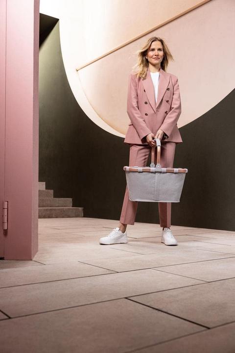 Produktbild reisenthel Frame Twist