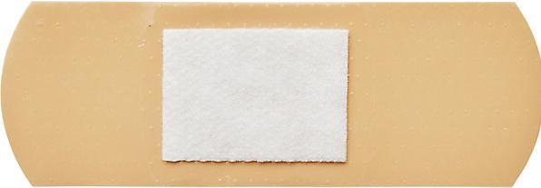 Actual product image Plum Plaster dispenser (W x H x D) 23 (1 x)