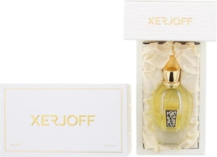 Actual product image XerJoff Symphonium (Eau de parfum, 100 ml)