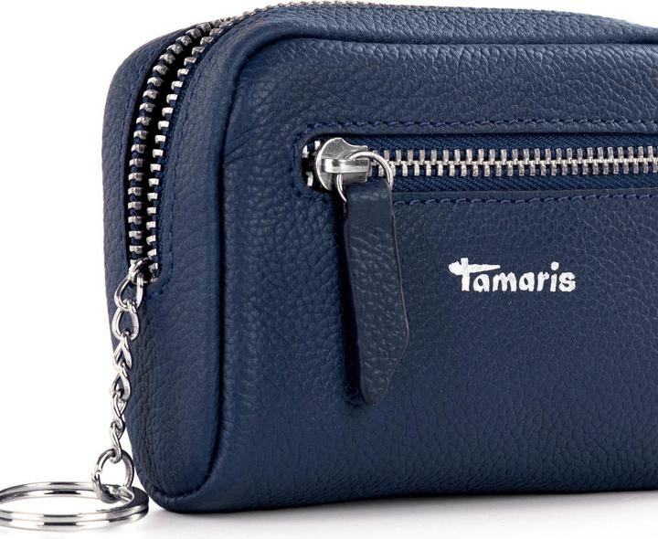 Image du produit Tamaris Amanda