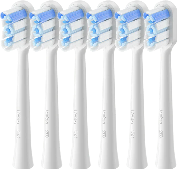 Image du produit Laifen Wave Super-Clean (6 x)