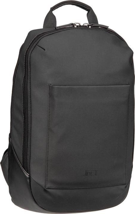 Produktbild Jost Rucksack Borgholm BP (17.20 l)