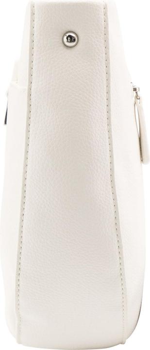 Immagine prodotto Gerry Weber borsa a tracolla mhz talk different II