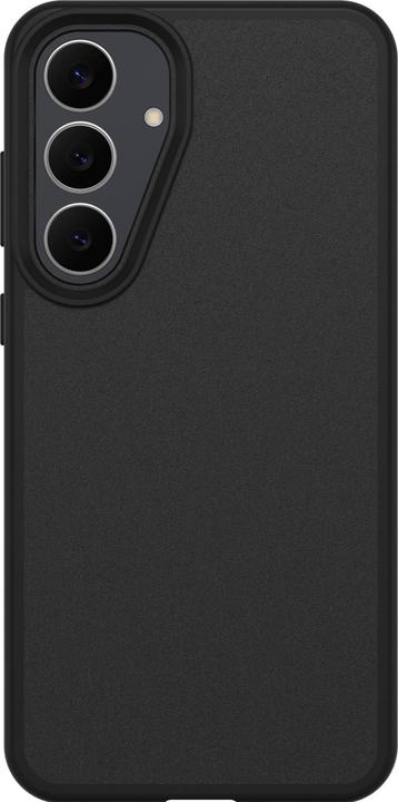 Immagine prodotto OtterBox React DELANEY - black (Samsung Galaxy S25 FE)