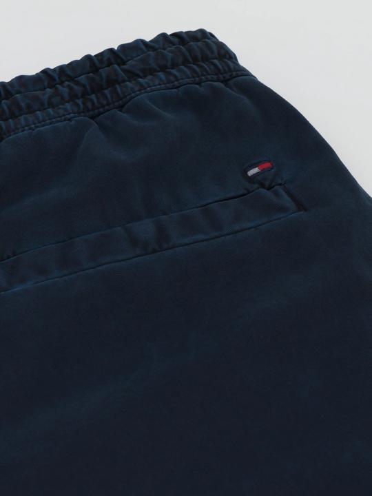 Produktbild Tommy Hilfiger Cargohose sky (W32/L34)