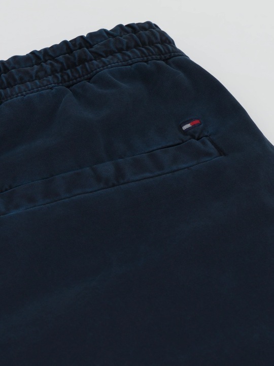 Produktbild Tommy Hilfiger Cargohose sky (W32/L34)