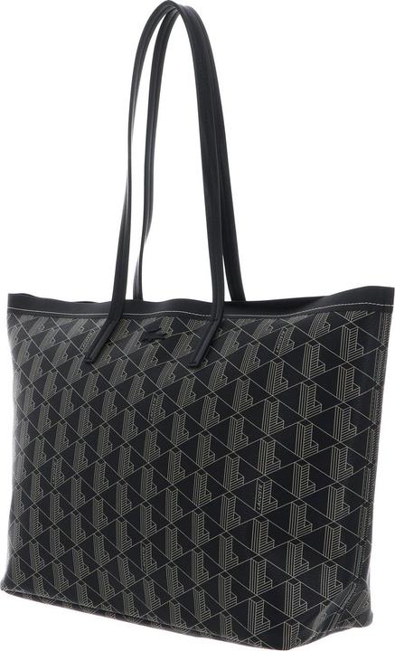 Immagine prodotto Lacoste Shopping Bag