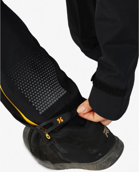 Produktbild dirtlej Dirtsuit Core Edition Ladies v.4 (L)