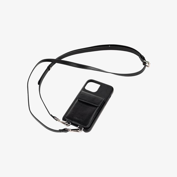 Produktbild Urbany's Smartphone-Hülle schwarz