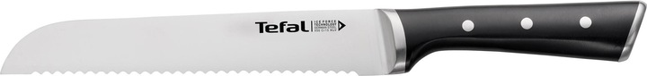 Image du produit Tefal Bloc à couteaux Ingenio