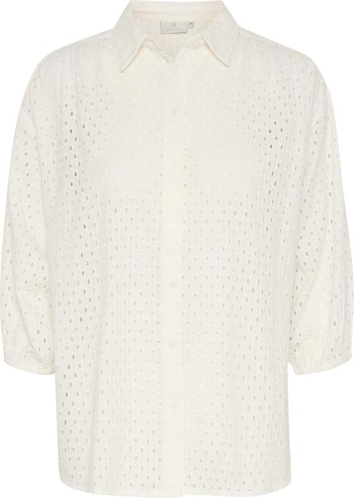 Produktbild Kaffe Rumba (38)