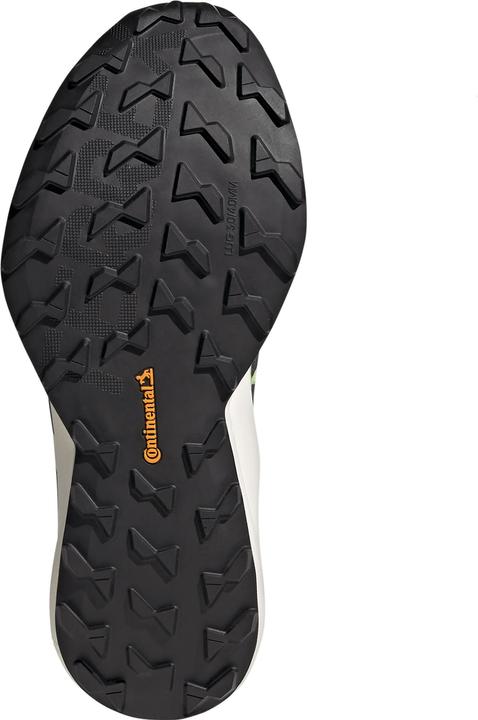 Produktbild Adidas Agravic Speed 2 (38)