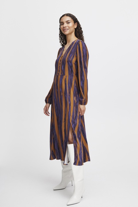 Image du produit B.young robe ihuna (40)