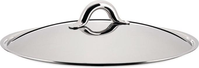 Immagine prodotto Alessi Mamma (28 cm, Metallo)