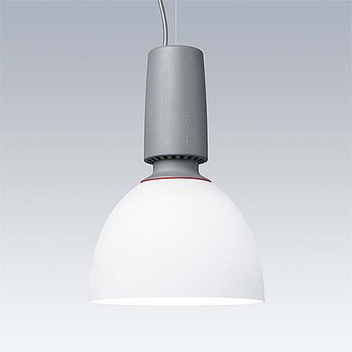 Thorn, Lampada a sospensione, Luce a sospensione LED 96632428 (6050 lm)