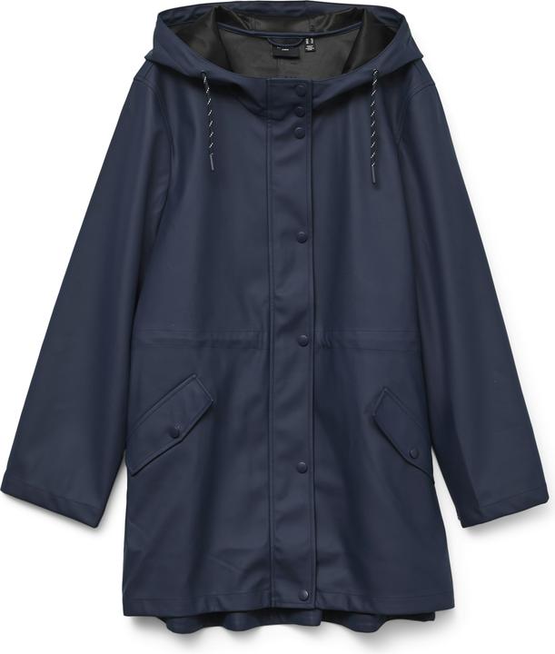 Actual product image Vero Moda VMCMALOU Jacket Jacket