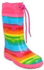 Image du produit BECK 908/50 50 (29)