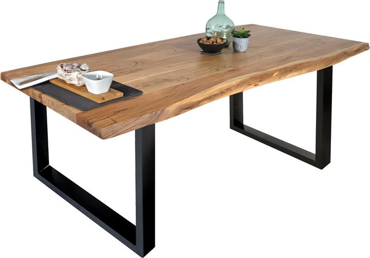 Produktbild SAM Thea (140 x 80 x 77 cm)