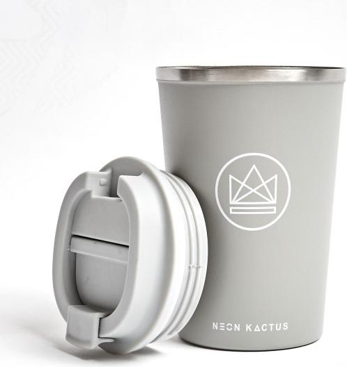 Immagine prodotto Neon Kactus Travel Cup (0.34 l)