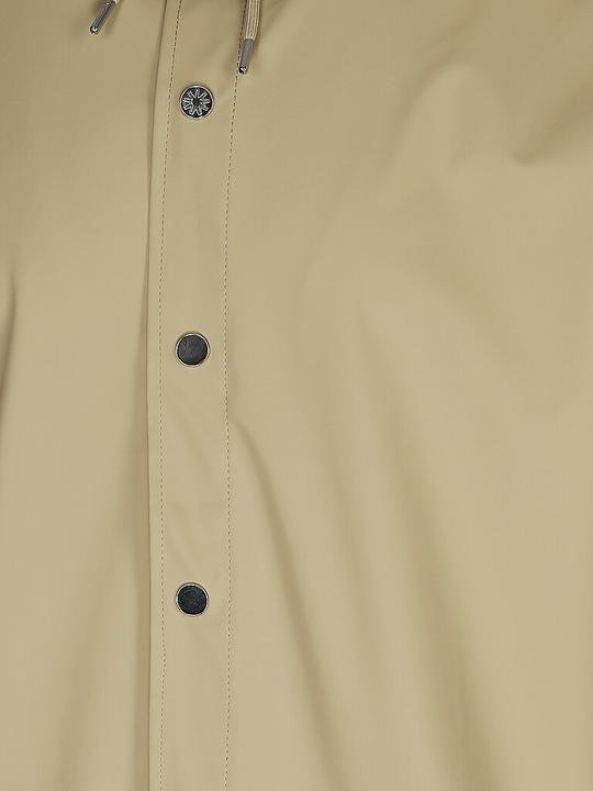 Image du produit Rains Parka de pluie