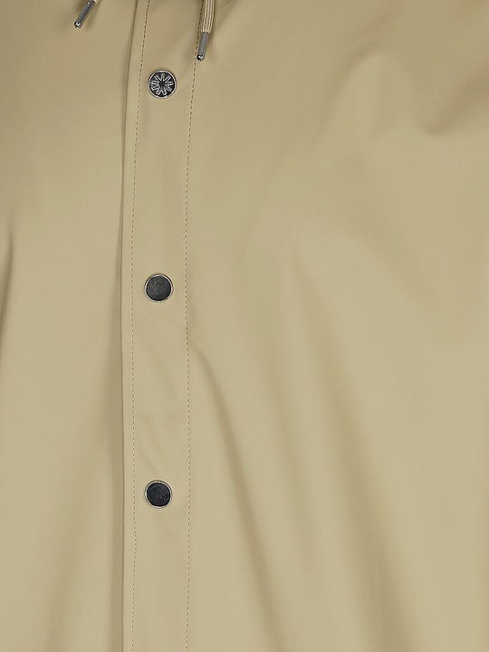 Image du produit Rains Long Jacket (M)