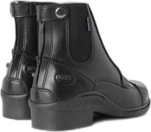 Produktbild Horze Jodhpurs Kilkenny Lux - Richelieu (41)