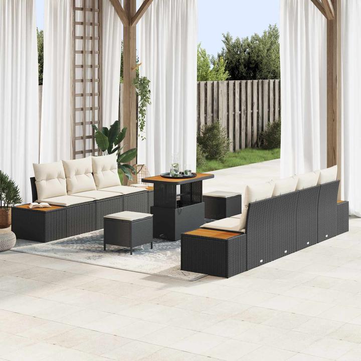 Immagine prodotto vidaXL Summer