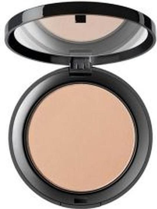 Produktbild Artdeco High Definition (08 natural peach)