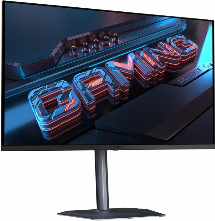 Immagine prodotto Gigabyte MO32U (3840 x 2160 pixel, 31.50")