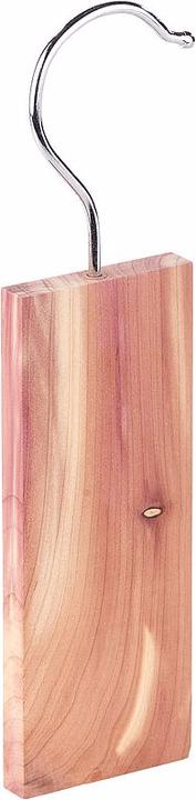 Actual product image Infactory Cedar set