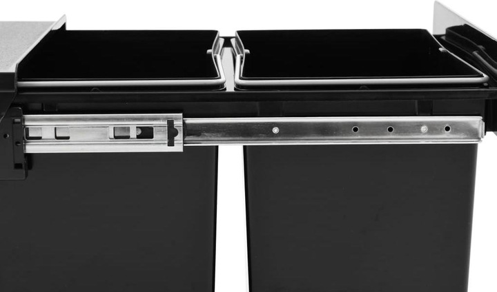 Image du produit VidaXL Liat (36 l)