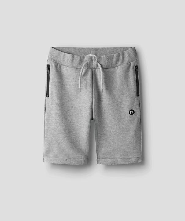 Image du produit Name it Nkmvimo Swe Shorts Unb Noos (122)