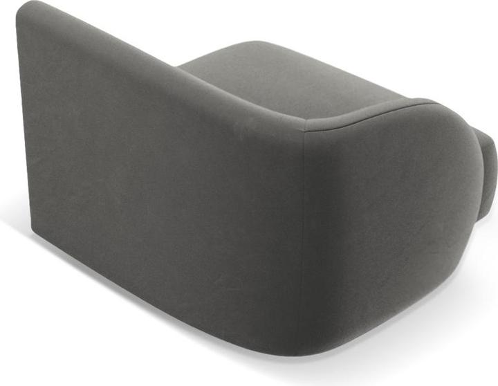 Actual product image Micadoni Miley (1-seater, Modular sofa)