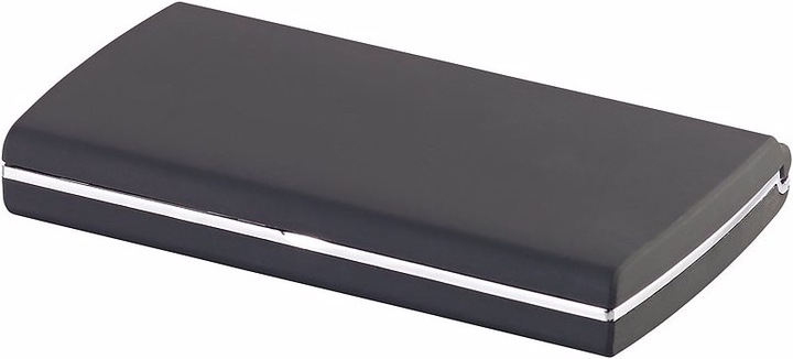 Actual product image Rosenstein & Söhne Pocket fine scale
