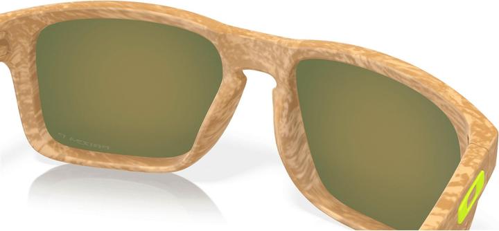 Produktbild Oakley Holbrook