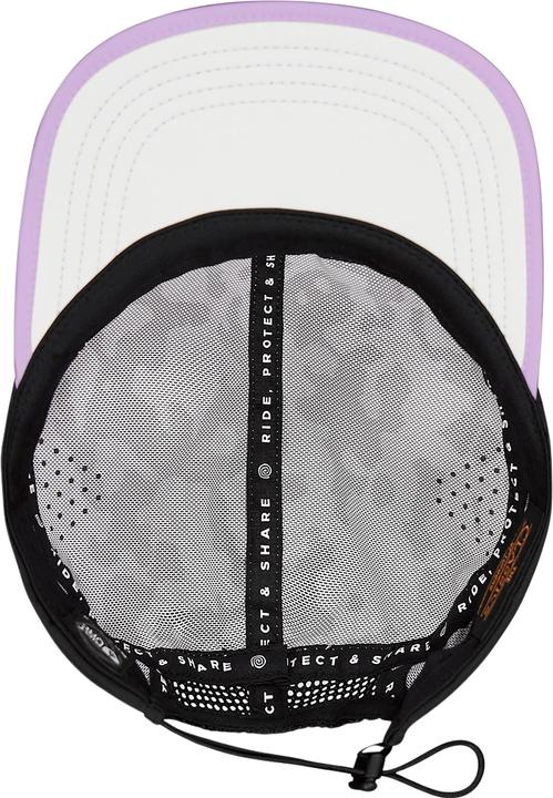 Image du produit Picture Shonto (Taille unique)