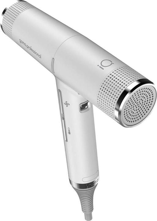 Produktbild GAMA Iq Perfetto (2000 W)