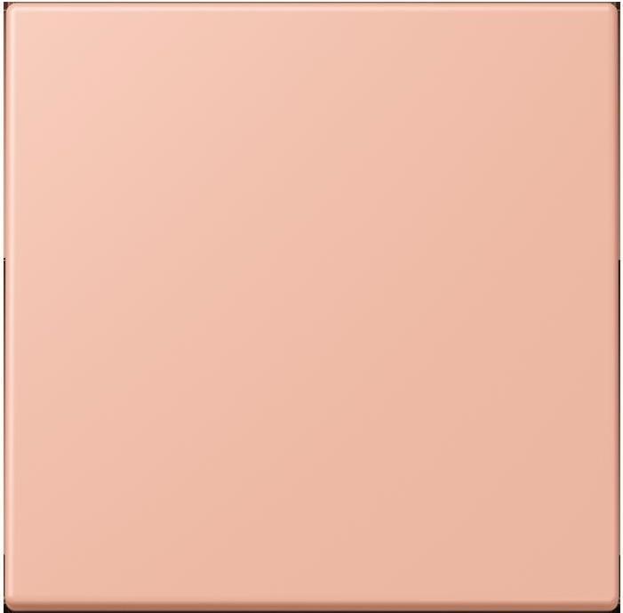 rose clair (32102)