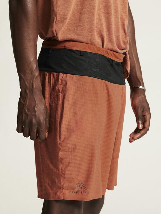 Produktbild Craft Pro Trail Shorts (L)