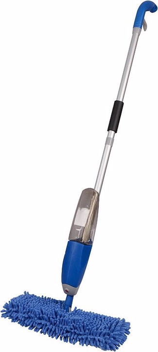 Actual product image Sichler Floor Mop (1 pcs.)