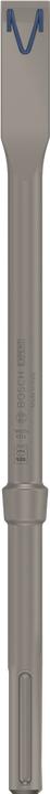 Produktbild Bosch Professional Zubehör EXPERT SDS max-8C Flachmeissel, 25x400 mm