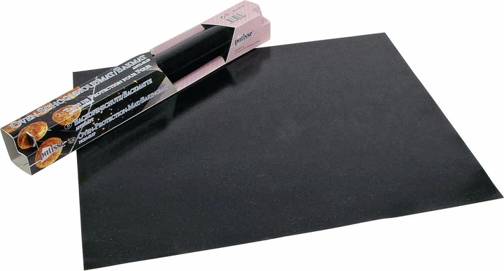 Actual product image Patisse Protective oven mat (45 x 31 cm)