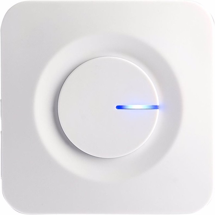 Produktbild CasaControl Kinetische Türklingel