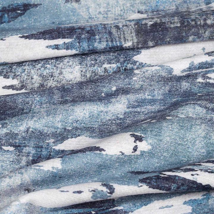 Image du produit Buff Coolnet Uv+ Lazs Grey