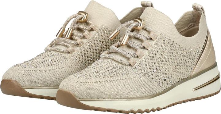 Image du produit Marco Tozzi Sneaker (36)