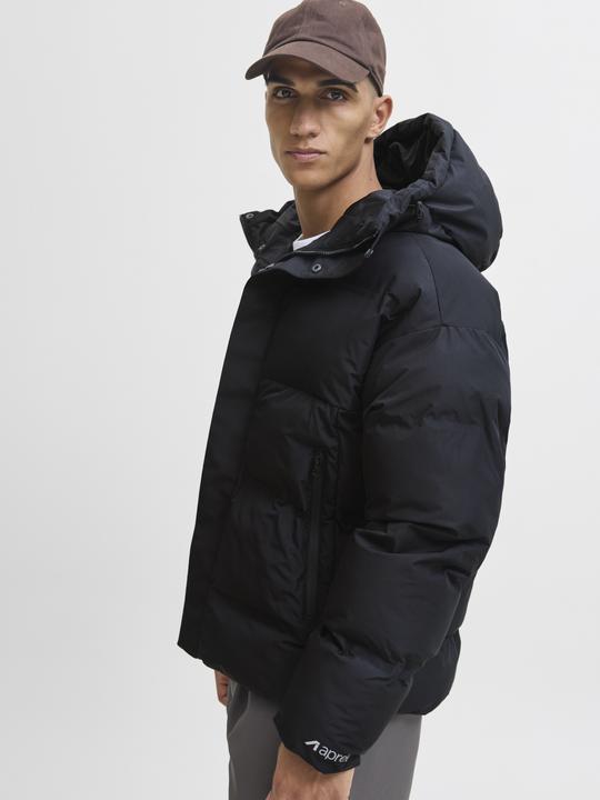 Immagine prodotto Aprel Steppjacke Steppjacke (S)