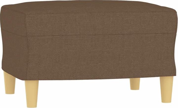 Actual product image VidaXL 3202065