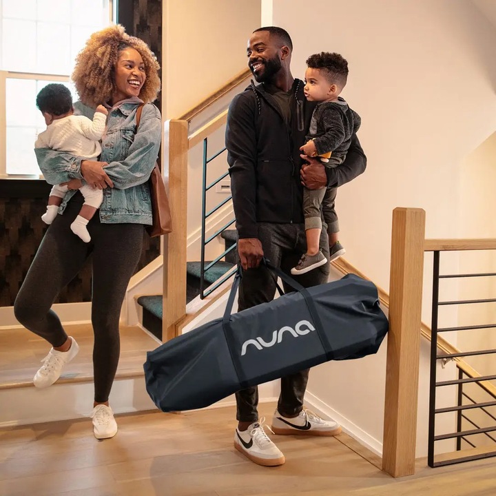 Immagine prodotto Nuna Sena Aire