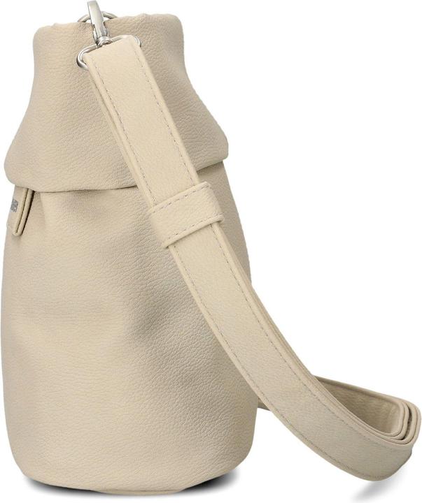 Immagine prodotto Zwei Mademoiselle M8